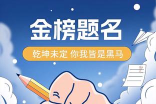 本周恢复场上训练！本-西蒙斯：对抗背伤很艰难 我尽力专注于康复