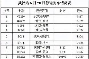 就硬凿！锡安半场12投8中砍下22分6板3助攻